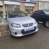 کویک R 1400 فول کم کار|خودرو سواری و وانت|سنندج, |دیوار