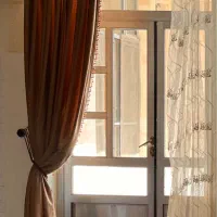 والان همراه با کتیبه