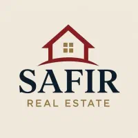 فروش-یک-واحد-آپارتمان-70-متری-در-شهرک-قدس