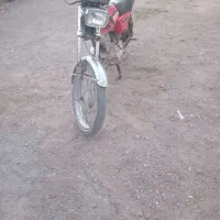 ۳۲۰۰۰۰۰۰|موتورسیکلت|تربت جام, جامرود|دیوار