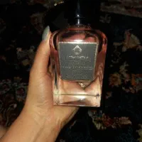عطروادکلن.پرفیوم و ادوپرفیوم