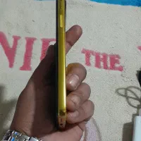 گوشی|موبایل|مشهد, شهید معقول|دیوار