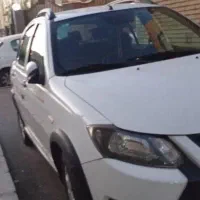 کوییک s بدون رنگ ۱۴۰۲