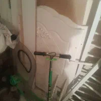 تخت بچه|تخت و سرویس خواب|تهران, امیر بهادر|دیوار