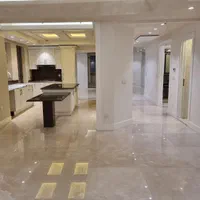 گلسنگ نیاوران/۲۴۰متر۳خ مستر/تکواحدی/شخصی ساز|اجارهٔ آپارتمان|تهران,  امام زاده قاسم (نیاوران)|دیوار