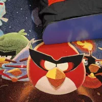 تخت وکمد|تخت و سرویس خواب|گلبهار, شهر جدید گلبهار|دیوار