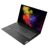 لپ تاپ لنوو V15 آکبند i5 13420H