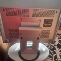 مانیتور هیتاچی|قطعات و لوازم جانبی رایانه|ارومیه, |دیوار