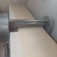 کارگاه رشته بری