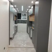 ساخت،طراحی دکوراسیون ، بازسازی ،مدیریت پیمان