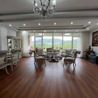 ۱۶۰ متر با زیباترین چشمانداز / تراس قابل چیدمان|فروش آپارتمان|لاهیجان, شیخ زاهد|دیوار