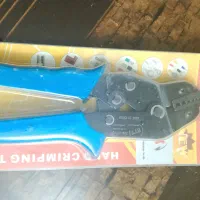 آچار سوکت آچار شبکه