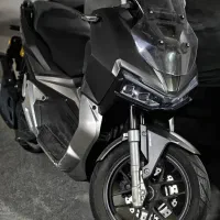 agv مدل ۱۴۰۲ کم کار