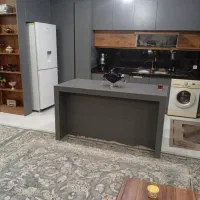 آپارتمان-120متری-اول-محمدیه