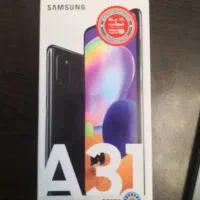 سامسونگ A31
