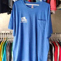 تخفیف آخر فصل تیشرت استوک تاناکورا|لباس|ملارد, |دیوار