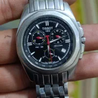 ساعت تیسوت اورجینال