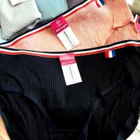 لباس زیر ، جوراب و کرم زنانه|لباس|بیرجند, |دیوار