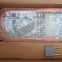 اوهم متر/مولتی متر|ابزارآلات|کرمانشاه, |دیوار