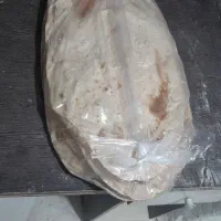 لواش تنوری سنتی عمده خرده