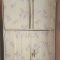 فروش کابینت ، گاز ، هود لمسی ، آبگرمکن یکجا|مصالح و تجهیزات ساختمان|خوانسار, |دیوار