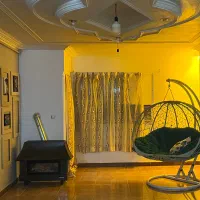 اجاره روزانه اپارتمان نوساز فول لوازم/ پاسخ۲۴ساعته