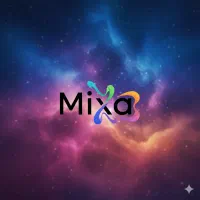 سایت برای محصولات
