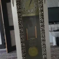 ساعت ایستاده|ساعت دیواری و تزئینی|نورآباد, |دیوار