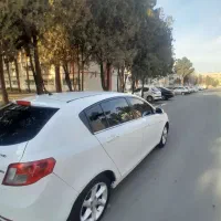 فروش|خودرو سواری و وانت|مشهد, ارشاد|دیوار