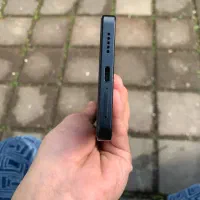 گوشی شیائومی پوکو x6|موبایل|رشت, فلسطین|دیوار