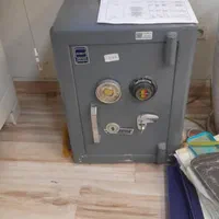 خریدار و بازگشایی گاوصندوق های کارکرده گاو صندوق|ابزارآلات|تهران, صادقیه|دیوار