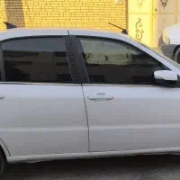 تاکسی در بست