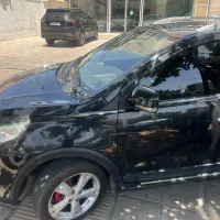 هاوال ام۴