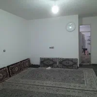 خونه ۱۰۵ متری