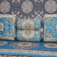 طرح ستاره ی اصفهان 5سال ضمانت کتبی