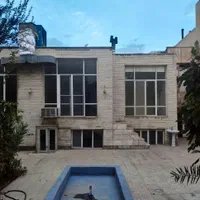 اجاره خانه ویلایی دوبلکس با بر بالا و حیاط دلباز|اجارهٔ خانه و ویلا|قم, صفائیه|دیوار