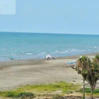 اجاره اپارتمان ۱۸۰ متری قواره یک دریا(خانم الهی)