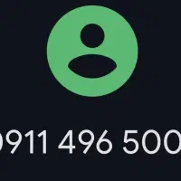 سیم کارت همراه اول