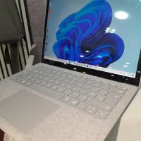 مایکروسافت سرفیس لپتاپ 3 A+++