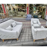 مبل ایران رنگبندی|مبلمان خانگی و میز عسلی|رشت, رودبارتان|دیوار