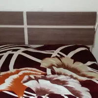 سرویس خواب دو نفره