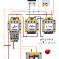 تعمیر وخدمات کلیه لوازم خانگی درمحل