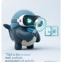 کسب درآمد دلاری درخانه