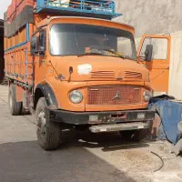 ۹۱۱باری