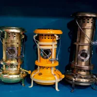 علاالدین نقلی (معاوضه کالا ب کالا) عضو کانال شو|صنایع دستی و سایر لوازم تزئینی|قم, شهید رجایی|دیوار