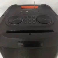 اسپیکر|سیستم صوتی خانگی|گنبد کاووس, |دیوار