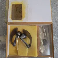 هندزفری،شارژر،هولدرموبایل،ساعت دوچرخه،سیگارشارژی|لوازم جانبی موبایل و تبلت|مشهد, کوثر|دیوار