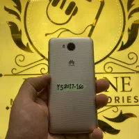 HUAWEI Y5 2017