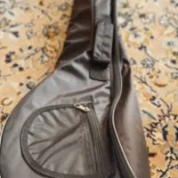 کیف سه تار