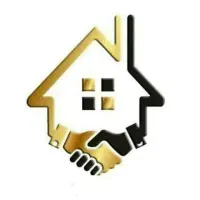 دستیار-خرید-اختصاصی-املاک-اداری-درمناطق3-و-6-تهران